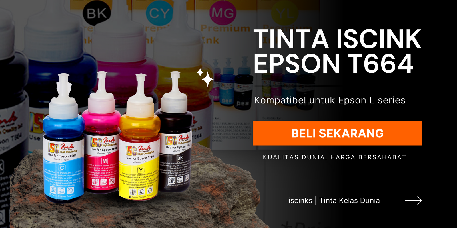 LANDING PAGE ISC PRODUCT (3)