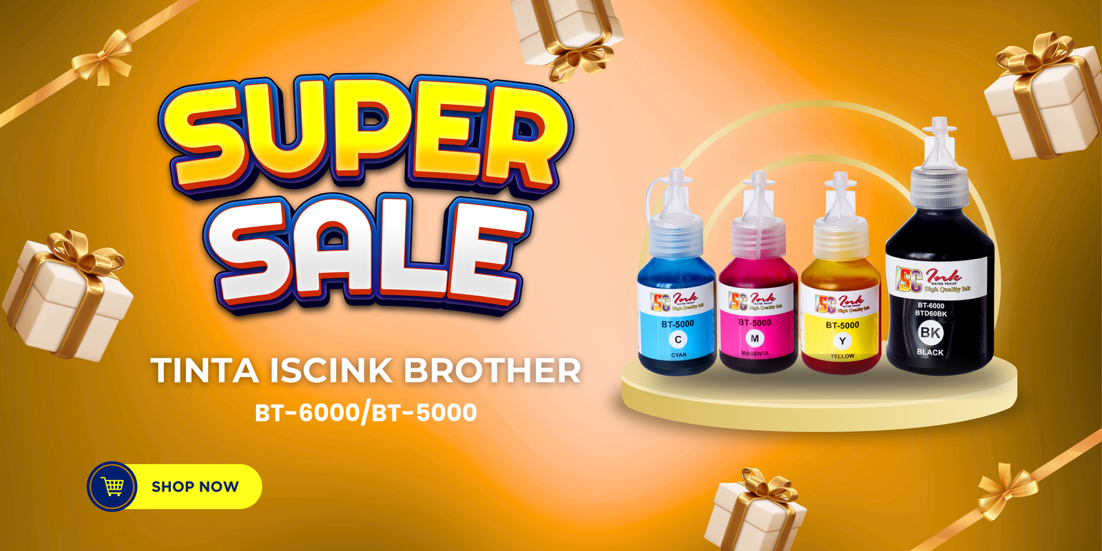 LANDING PAGE ISC PRODUCT (5)