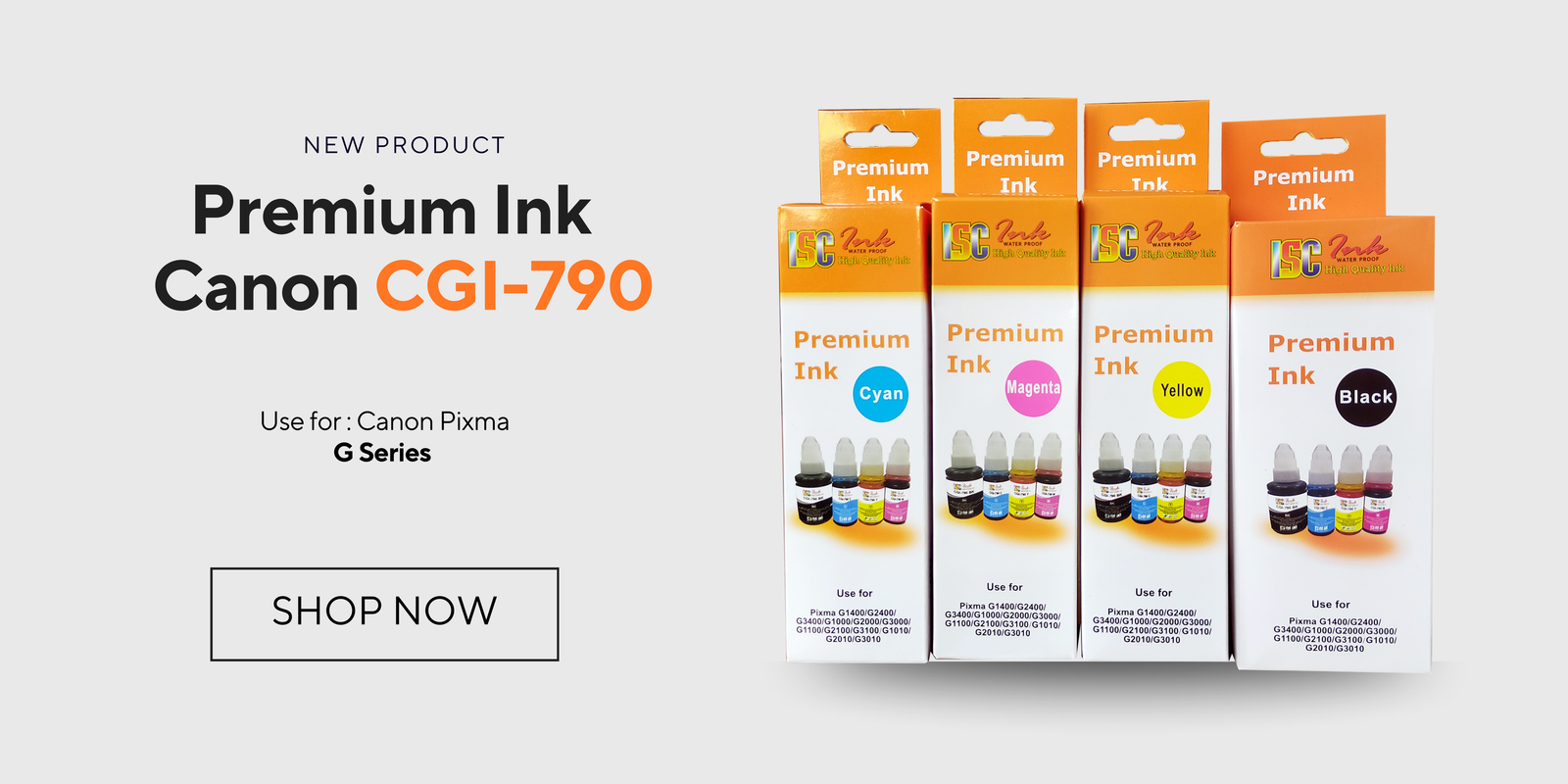 LANDING PAGE ISC PRODUCT (7)