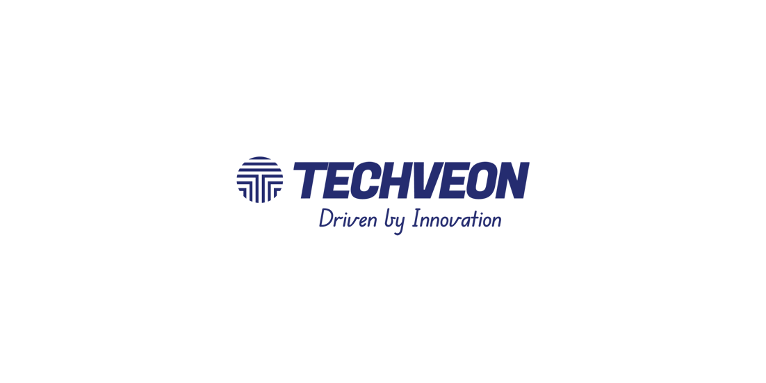 TEchveon