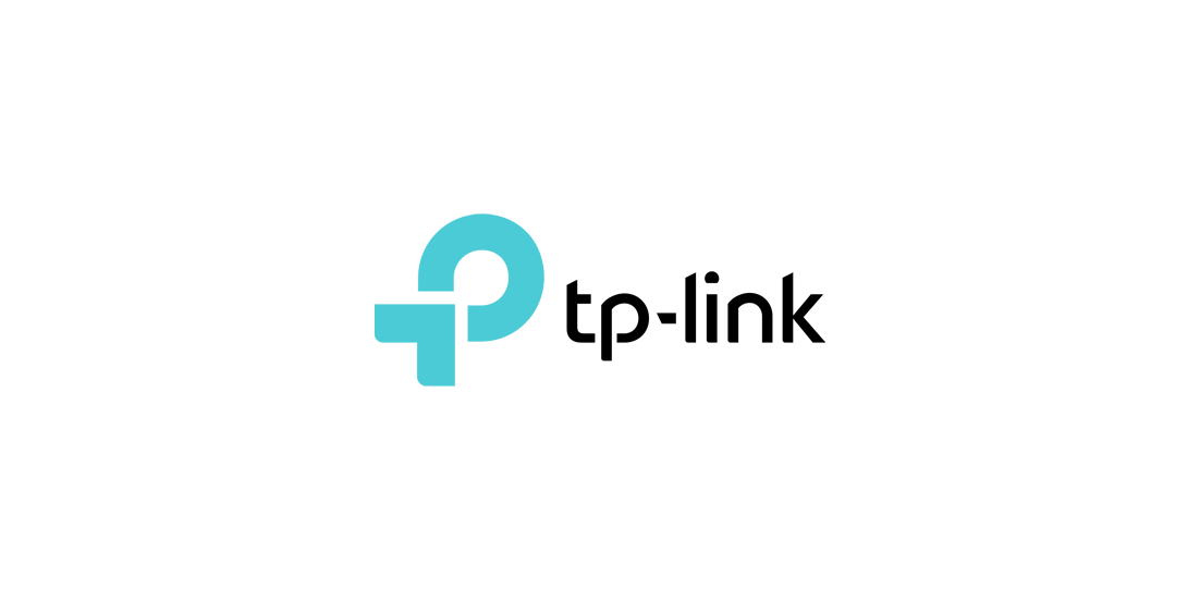TP LINK