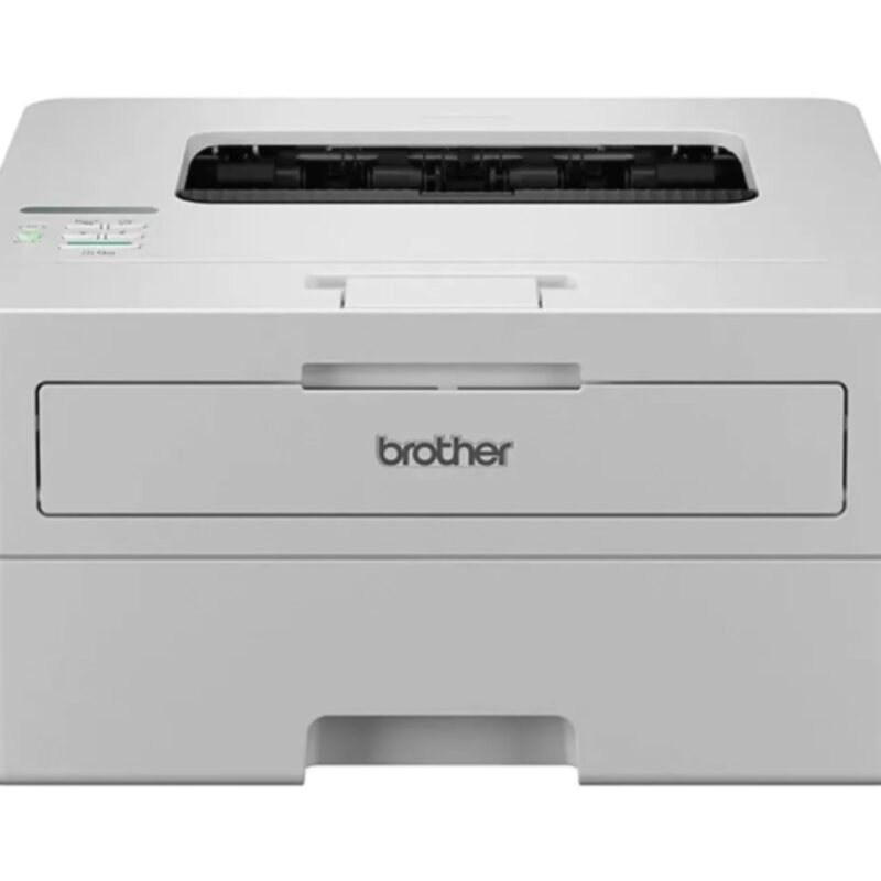 PRINTER BROTHER HL-B2180DW