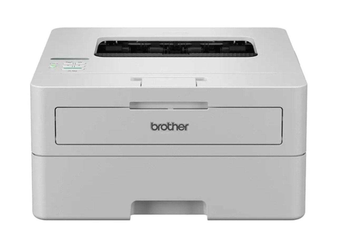 PRINTER BROTHER HL-B2180DW
