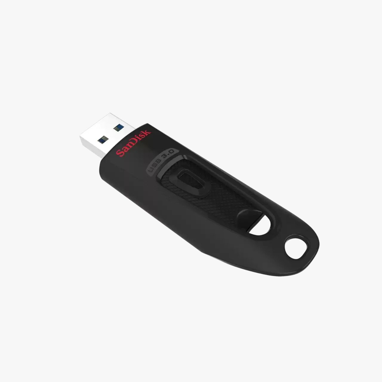 FLASHDISK SANDISK ULTRA USB 3.0 128GB