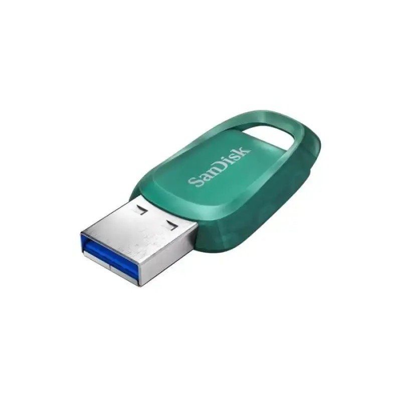 FLASHDISK SANDISK ULTRA ECO USB 3.2 64GB