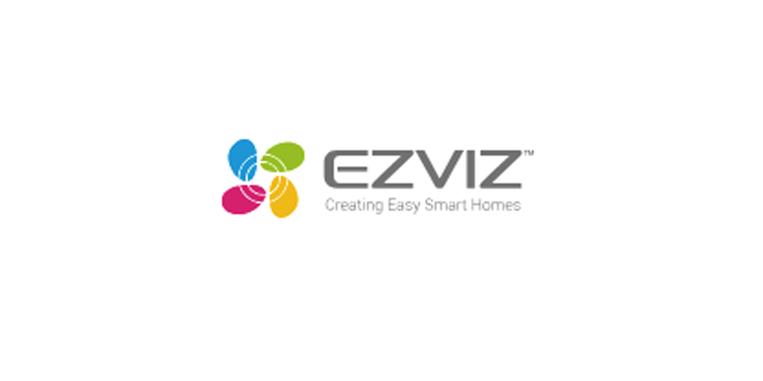 ezviv