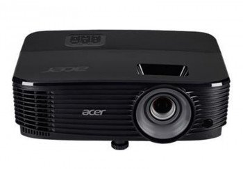 PROJEKTOR ACER DX210