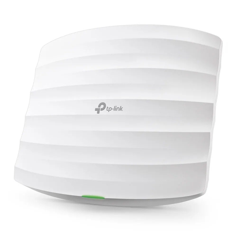 TP LINK ACCESPOINT EAP115