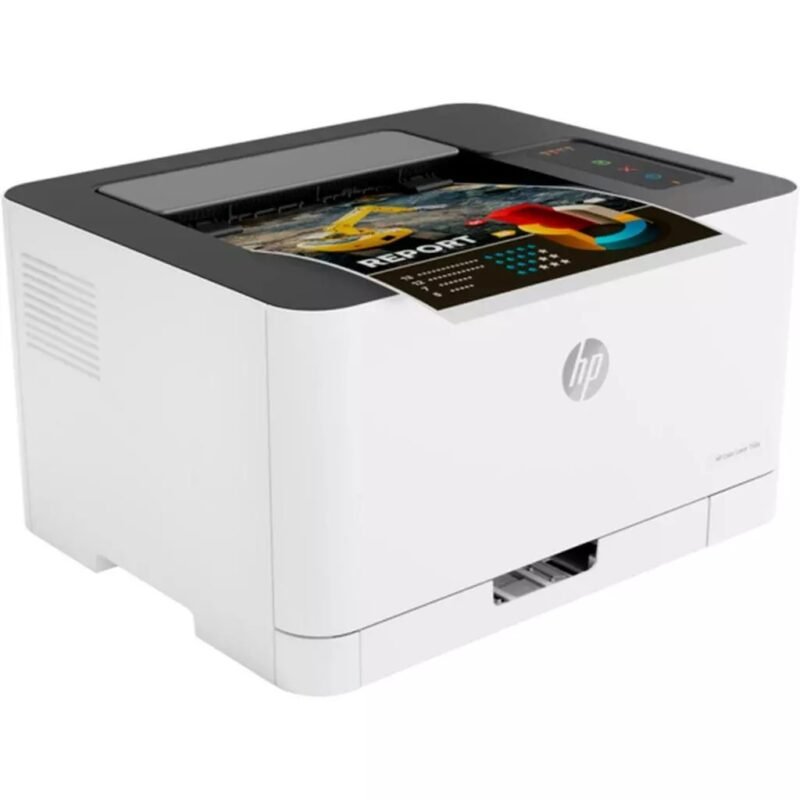 PRINTER HP LASERJET COLOR 150a 4ZB94A