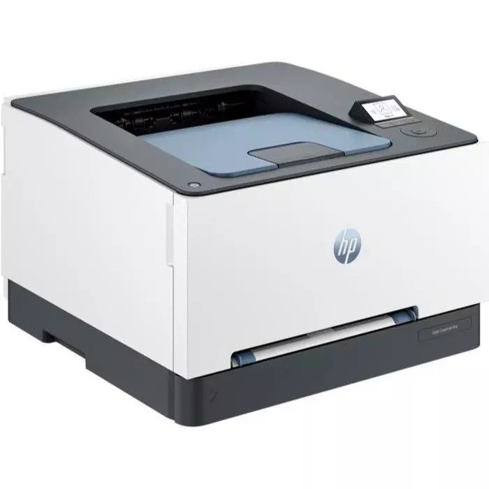 PRINTER HP LASERJET PRO 3203DW 499N4A