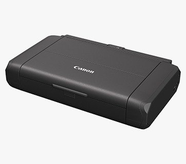 PRINTER CANON TR150